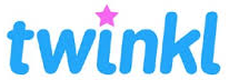 twinkl